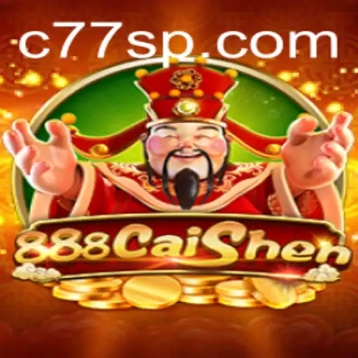 Unveiling the Mystical World of 888CaiShen: A Comprehensive Guide