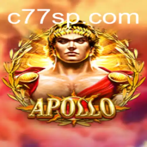 Discover the Thrilling Universe of Apollo: The Game Revolutionizing Cosmic Adventures