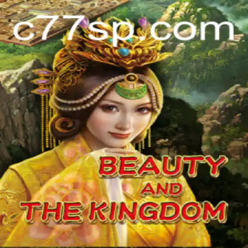 Discover the Enchanting World of BeautyAndTheKingdom: A C77 Game