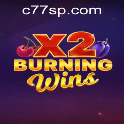 Exploring the World of BurningWinsX2: A New Era in Digital Gaming