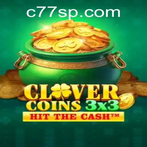 Exploring the Exciting World of Clovercoin3x3: A Unique Gaming Experience