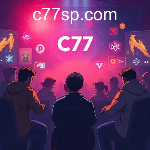 Player Community and C77: A Deep Dive