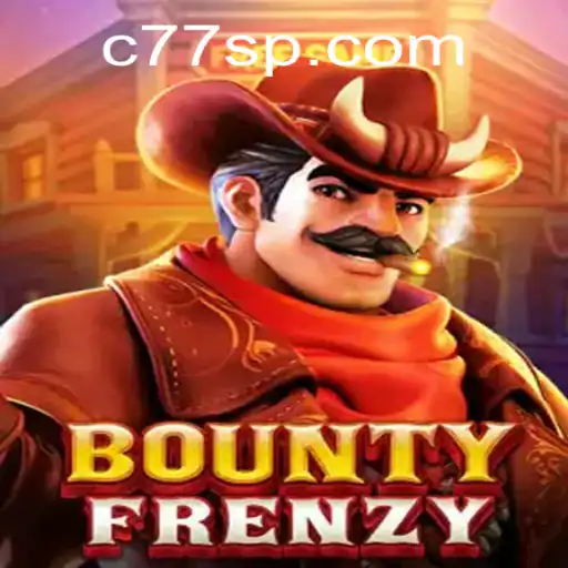 BountyFrenzy: A Deep Dive into the Dynamic Gaming Experience