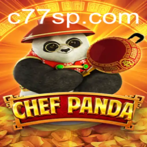 Exploring ChefPanda: The Culinary Adventure Game Everyone's Talking About