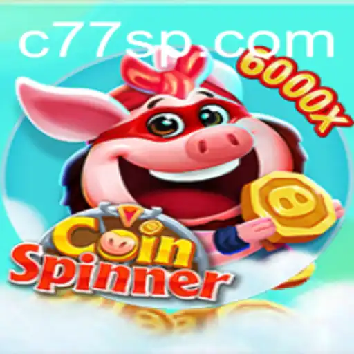 Discover CoinSpinner: A Thrilling New Gaming Experience with C77