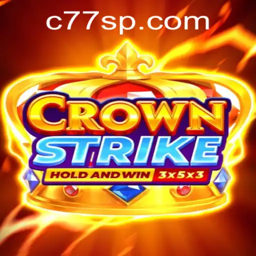 Unveiling the Thrilling World of Crownstrike