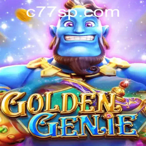 Discover the Magic of GOLDENGENIE: A Captivating Game Journey