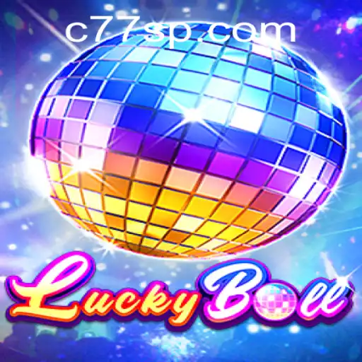 Discover LuckyBall: A Thrilling Dive into the World of C77