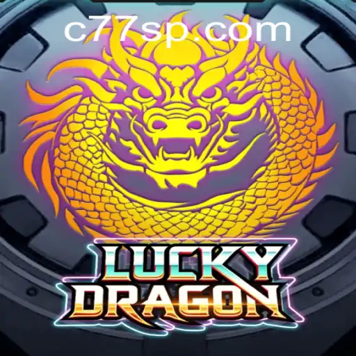 Explore the Excitement of LuckyDragon: A New Gaming Phenomenon with the C77 Twist