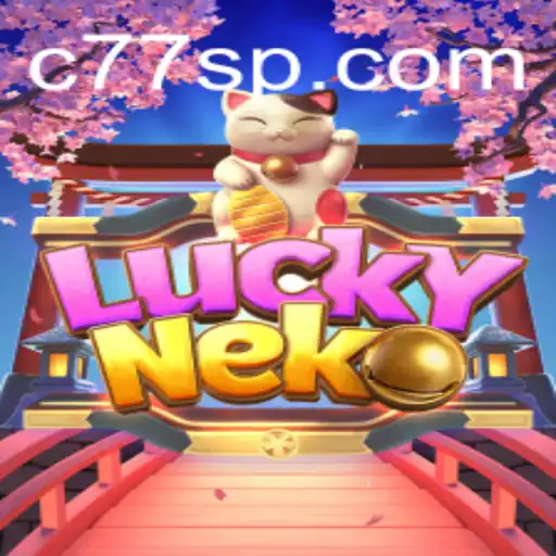 Unveiling the Enigma: LuckyNeko and the C77 Phenomenon