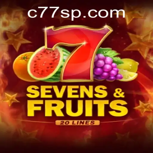 Unveiling SevensFruits20: The Latest Gaming Sensation