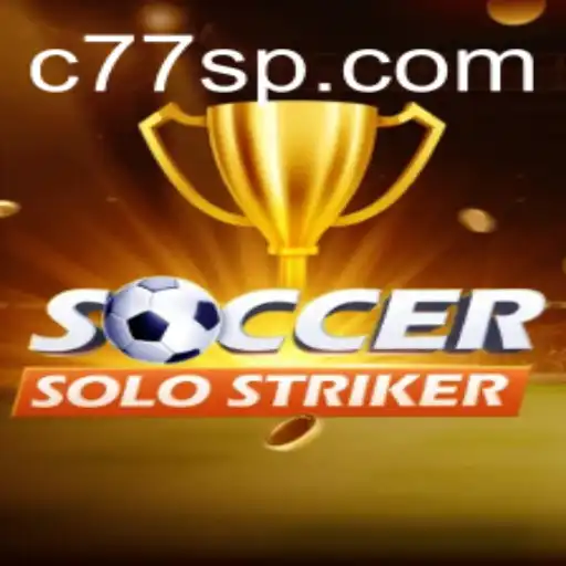 A Comprehensive Guide to SoccerSoloStriker: The Game Revolutionizing Solo Soccer Play