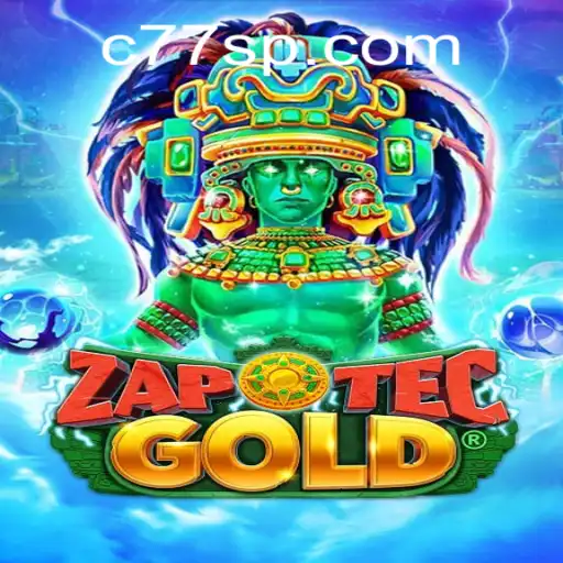 Discover ZapOtecGold: An Immersive Gaming Experience with C77