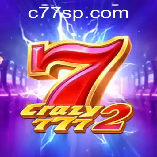 Exploring the World of Crazy7772: A Thrilling Gaming Experience