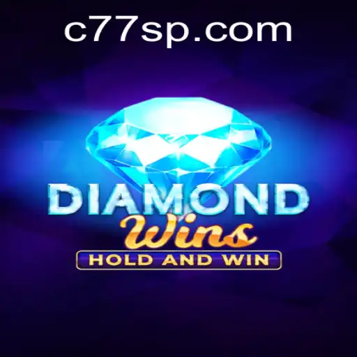 Discover the Thrilling World of DiamondWins: A C77 Adventure