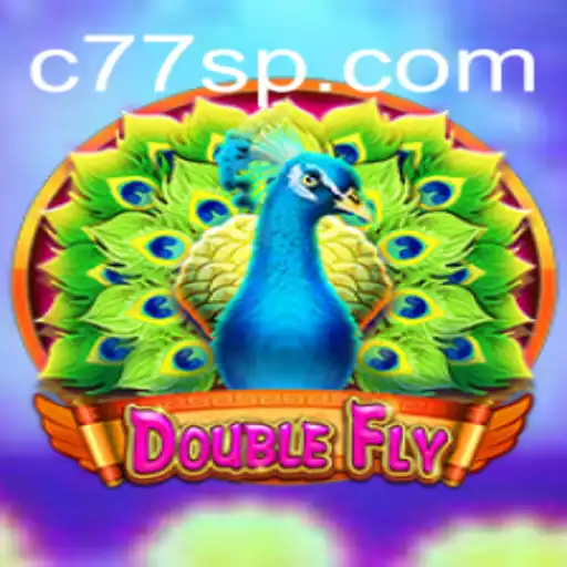 DoubleFly: An Innovative Gaming Experience with C77 Integration