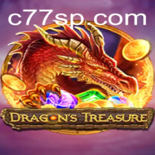 Discover the Mystical World of DragonsTreasure and Unravel C77: A Complete Guide