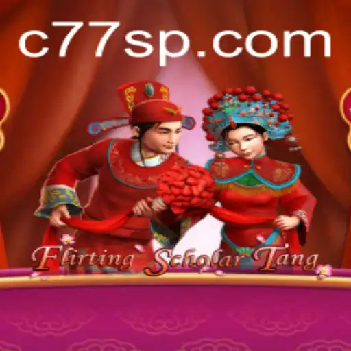 Discover the World of FlirtingScholarTang and Unlock the Mysteries of C77
