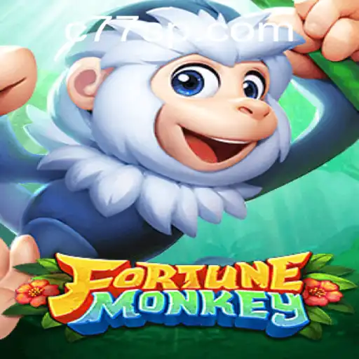 FortuneMonkey: An Exciting New Gaming Adventure