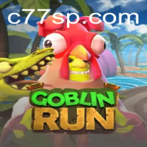 GoblinRun: Dive into the Thrilling World of C77's Latest Adventure