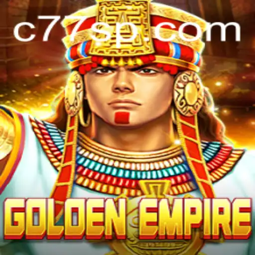 Explore the Enigmatic World of GoldenEmpire and the Intriguing C77