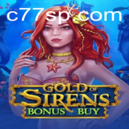 Exploring the Thrill of GoldofSirensBonusBuy: A Comprehensive Guide