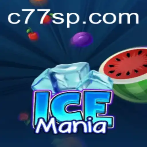 IceMania and the Strategic Excitement of C77