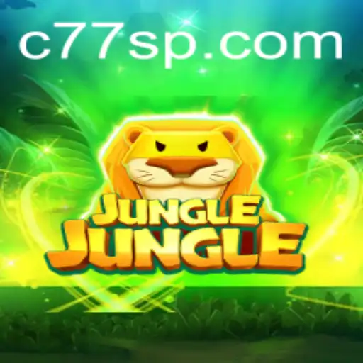Unveiling JungleJungle: The Thrilling Wild Adventure of C77
