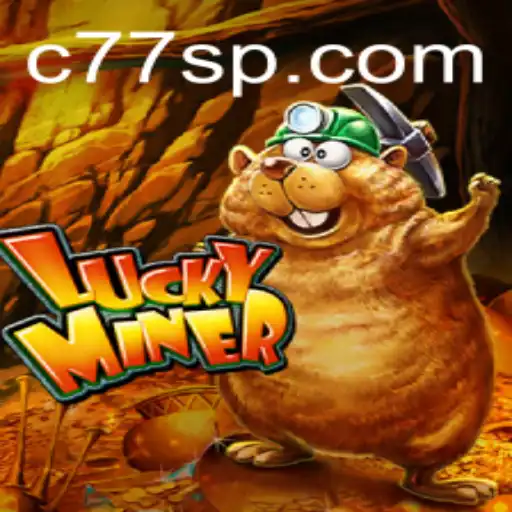 Unearthing Wealth: Discover the World of LuckyMiner and the Mysterious C77