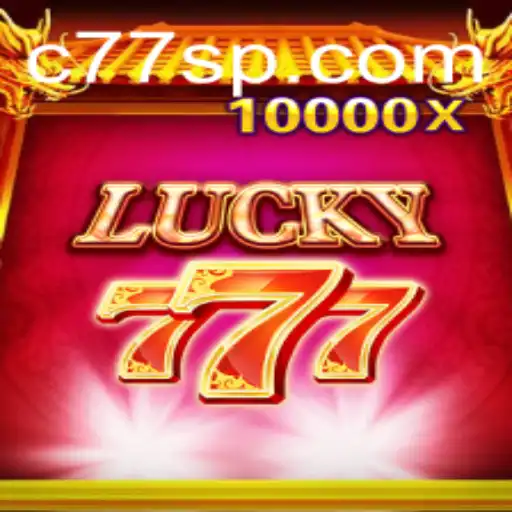 Exploring the Thrilling World of LuckySeven: A Deep Dive into C77