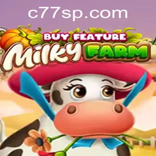 Explore the Enchanting World of MilkyFarmBuyFeature: The New Gaming Phenomenon