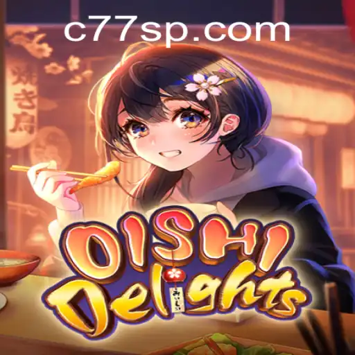 Discover the Culinary Adventure of OishiDelights: A Game Changing Experience