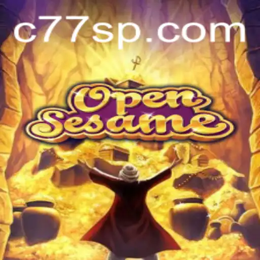 Unlocking the Excitement: OpenSesame and the Unique Twist of C77