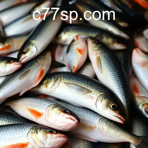 The Art and Science of Pesca