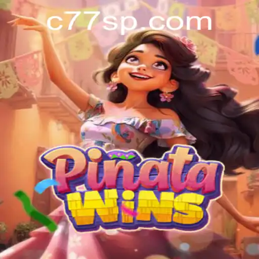 The World of PinataWins: A C77 Experience