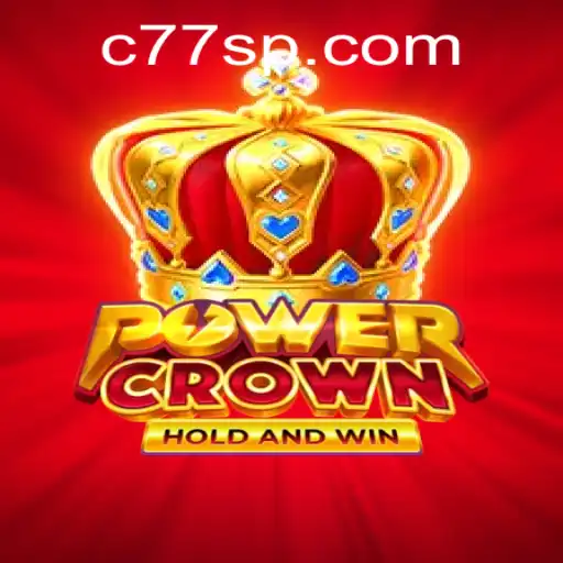 The Exciting World of PowerCrown and the Role of C77