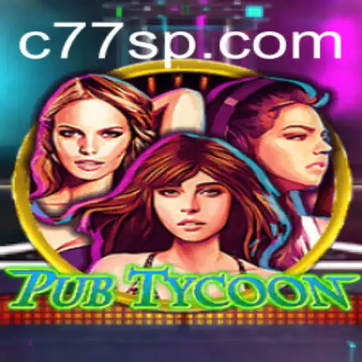 Dive into PubTycoon: The Ultimate Bar Management Experience