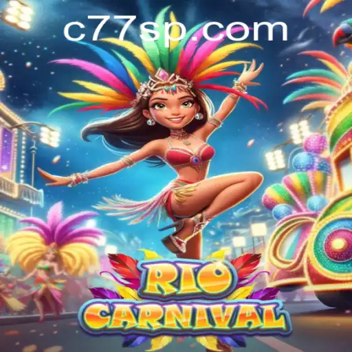 Unveiling RioCarnival: A Vibrant New Game