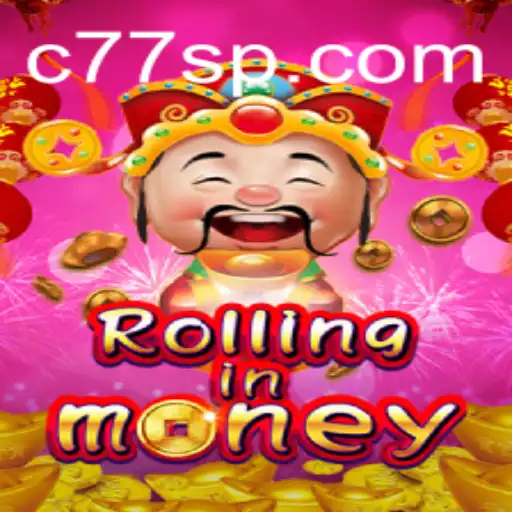 RollingInMoney: A Comprehensive Guide to the Game and Its Rules