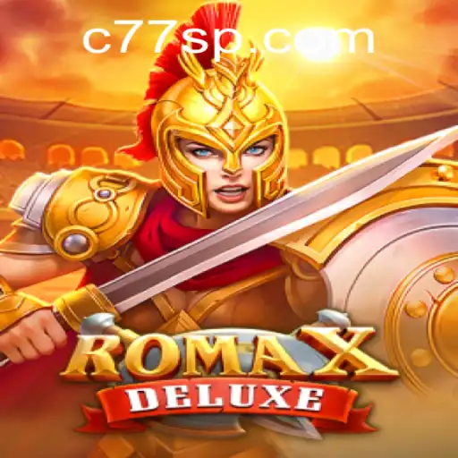 Delve into the Exciting World of RomaXDeluxe: A Comprehensive Game Guide