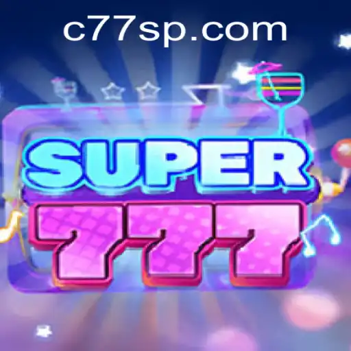 Unraveling the Excitement of Super777: A Comprehensive Introduction to the Game and Its Rules