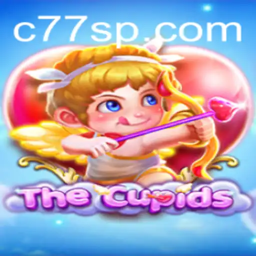 TheCupids: A Comprehensive Guide to the Game with Keyword C77