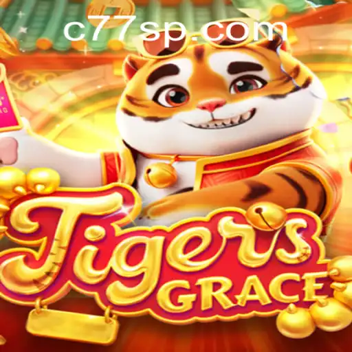 Unveiling TigersGrace: A Thrilling New Adventure in the Gaming World