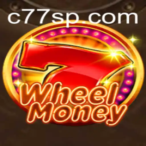 Step Into the Exciting World of WheelMoney: A Game of Chance and Strategy