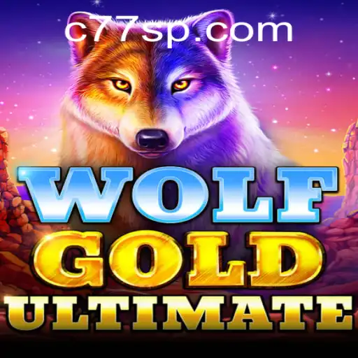 Unveiling WolfGoldUltimate: A Riveting Gaming Experience
