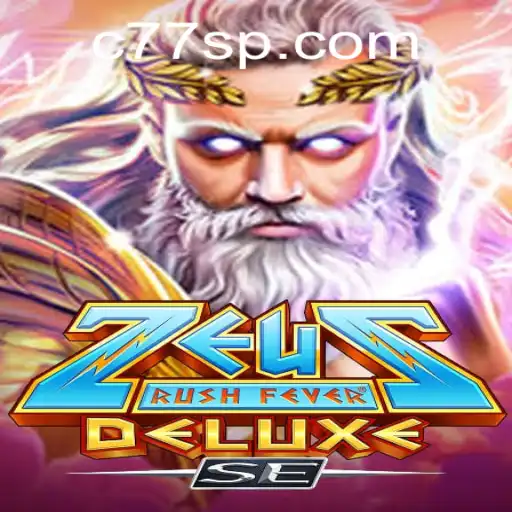 ZeusRushFeverDeluxeSE: The Ultimate Gaming Experience in 2023